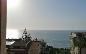 Appartamento Vista Mare